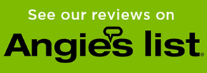 See our reviews on Angie's List